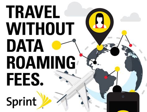 sprint|sprint canada website.